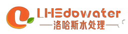 enwater filte of china
